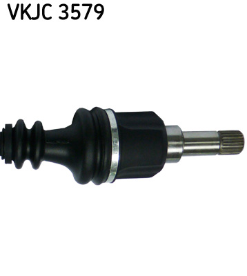 SKF VKJC 3579 Antriebswelle
